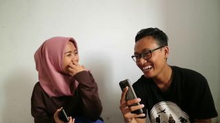 Cute Girl-9