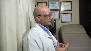 drgustavoquiroslicona 2327428684-1