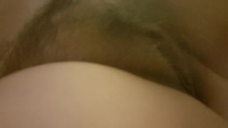 online xxx video 25 Heavy tits and hairy hole at 27 weeks, fucked sexy big ass on femdom porn -3