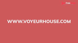 Tania House - Pussy Rubbing-7