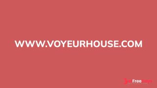 Tania House - Pussy Rubbing-9