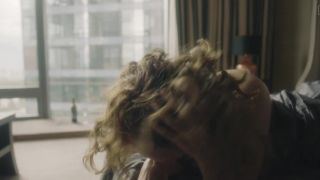 Viktoriya Isakova, Maryana Spivak - Vongozero. The Outbreak s01e06 (2019) HD 1080p!!!-0