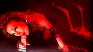 online adult clip 14 zuzana drabinova hardcore hardcore porn | Xtasy Girl – Bukkake Bondage Trans-Formation | high heels-0
