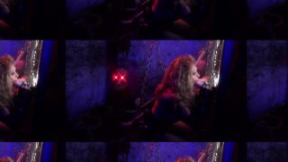 online adult clip 14 zuzana drabinova hardcore hardcore porn | Xtasy Girl – Bukkake Bondage Trans-Formation | high heels-3