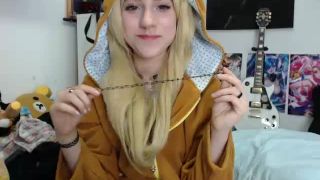 adult xxx video 30 webcams hardcore  webcam  hardest hardcore porn-6