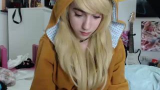 adult xxx video 30 webcams hardcore  webcam  hardest hardcore porn-9