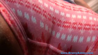 free video 31 femdom hotwife cuckold Bratty Ashley Sinclair - Ass Sniffer Treatment, jerk off instruction on masturbation porn-7