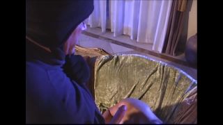 adult xxx video 33 femdom mainstream Bellisima - Part 5, black on bdsm porn-6
