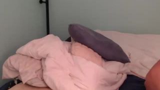 online porn video 23 Shemale Webcams Video for December 21, 2018 – 33 | categories | fetish porn doctor fetish-3