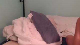 online porn video 23 Shemale Webcams Video for December 21, 2018 – 33 | categories | fetish porn doctor fetish-6