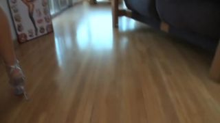 Amy Brooke Buttmans Stretch Class 2 Detention-8