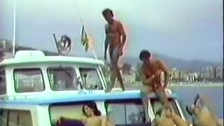 7154 le yacht des partouzes-3