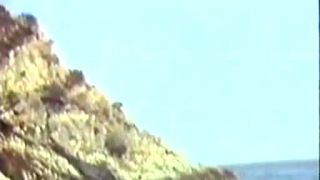 7154 le yacht des partouzes-4