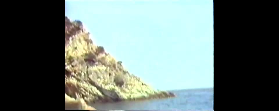 7154 le yacht des partouzes