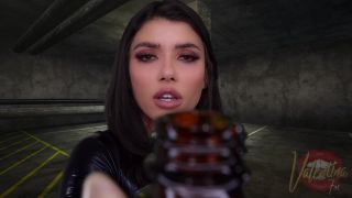 free porn video 10 Valentina Fox – Taken and Bimbofied – Femdom Pov, socks femdom on femdom porn -9