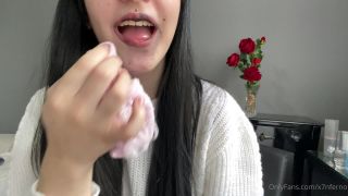 free xxx video 9 x7nferno 2021 03 30 2069175282 self worship and play with kniv3s please guys interac, jayden jaymes foot fetish on feet porn -2