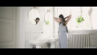 Sex art with emylia argan in los amantes-6