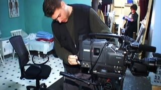 Michelle Wild pack Private Black Label 27 Love Story - BTS (from Reality 15)-7