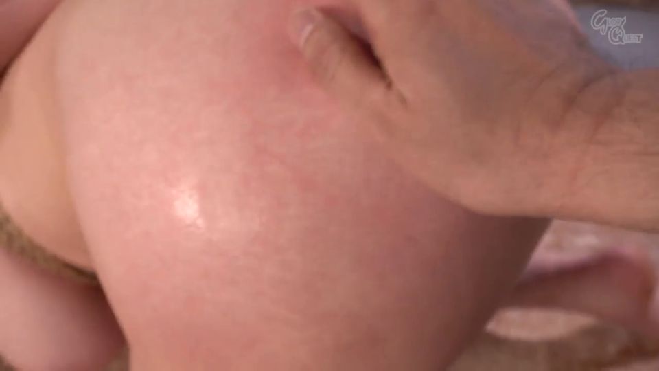 Seductive Night With Elegant Temptress: Passion Unleashed