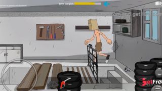 FUCKERMAN PETROL STATION COMPLET-8