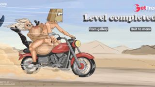 FUCKERMAN PETROL STATION COMPLET-9