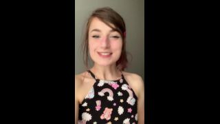 Flora Rodgers () Florarodgers - lil thank you moving update 31-08-2020-1