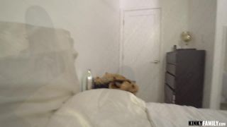 online porn video 8 Coco Lovelock – I fuck my stepsister for money FullHD 1080p 2021, femdom husband on fetish porn -1