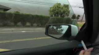 You take Jane out to the aquarium, and then creampie her - (Hardcore porn)-0