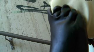 clip 42 tamil femdom Schlagendegirls – Lady Anna – final outdoor education 3, femdom on femdom porn-3