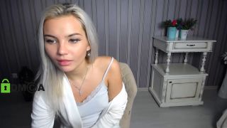 6247 Kristyty December-08-2020 06-06-20  Chaturbate Webcam-1
