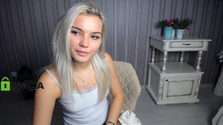 6247 Kristyty December-08-2020 06-06-20  Chaturbate Webcam-5