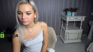 6247 Kristyty December-08-2020 06-06-20  Chaturbate Webcam-6
