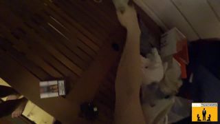 pure anal cumshot | Pornhub - GoldTeachers - Met my Stepsister in the Sauna and couldn t Resist. Part4-Fuck on the Table  | cumshot-1