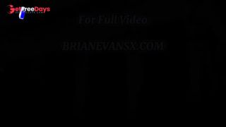 [GetFreeDays.com] POV Redhead woman suck cock and have a female orgasm in spoon position - Brian Evansx Porn Clip December 2022-9