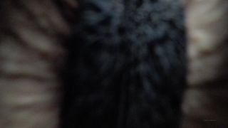 adult xxx clip 31 [Onlyfans.Com] Mistress Damazonia POV Facesitting For You Dirty Ass Obs - damazonia - fetish porn femdom match-0