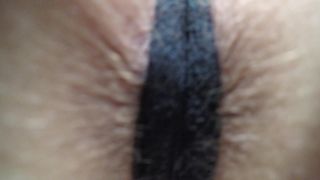 adult xxx clip 31 [Onlyfans.Com] Mistress Damazonia POV Facesitting For You Dirty Ass Obs - damazonia - fetish porn femdom match-3