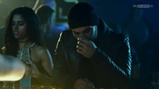 Boryana Krumova Manoilova.etc - Gomorra s03e03 (2017) HD 1080p!!!-1