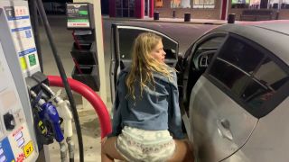 Leah Lee - kodakswisher () Kodakswisher - road trip update 22-09-2019-4