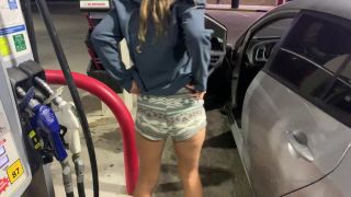 Leah Lee - kodakswisher () Kodakswisher - road trip update 22-09-2019-6