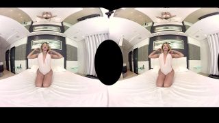 adult video 48 3d porn  transexvr  -0