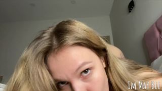 Pov Virtual Sex With Girl. Girlfriend Roleplay, Try Not To Cum... 1080p-3