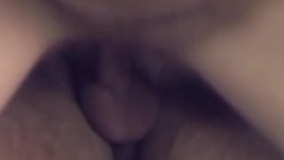 Clean Bodies Filthy Minds #2, Scene 1  | blonde | blonde sex gangbang blonde-3