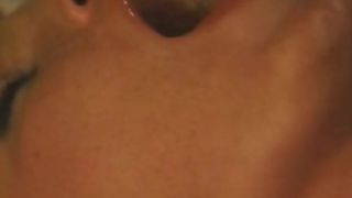 free xxx video 16 lesbian and solo movies | lesbian girls | -7