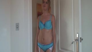 online porn clip 40 femdom in mainstream femdom porn | Karen - Brothers Wanking Room | dirty-4