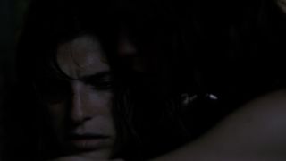 Lake Bell, Katie Aselton – Black Rock (2012) HD 1080p - (Celebrity porn)-1