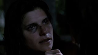 Lake Bell, Katie Aselton – Black Rock (2012) HD 1080p - (Celebrity porn)-3