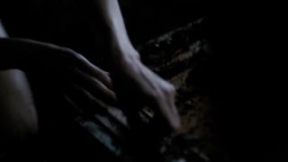Lake Bell, Katie Aselton – Black Rock (2012) HD 1080p - (Celebrity porn)-7