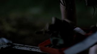 Lake Bell, Katie Aselton – Black Rock (2012) HD 1080p - (Celebrity porn)-8