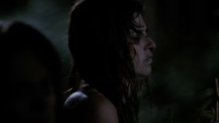 Lake Bell, Katie Aselton – Black Rock (2012) HD 1080p - (Celebrity porn)-9
