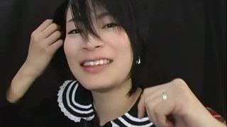 adult xxx video 46 Night24 File 098 | hardcore | japanese porn xvideos hardcore-1